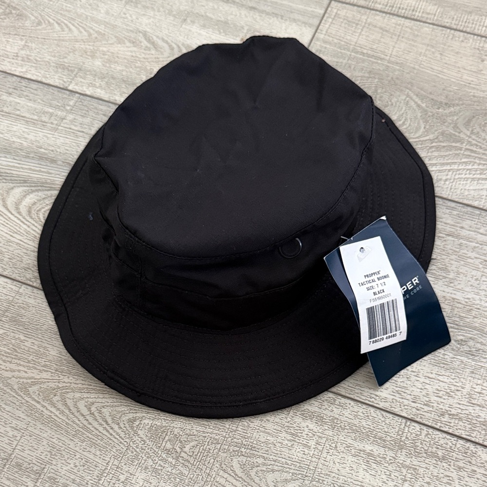 Propper Tactical Boonie Hat